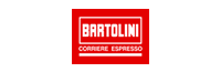 Corriere Bartolini