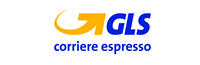 Corriere GLS