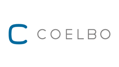 Catalogo prodotti Coelbo