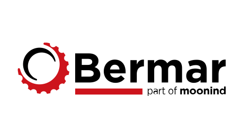 Catalogo prodotti Ber-Mar