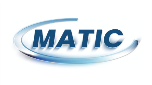 Catalogo prodotti Matic