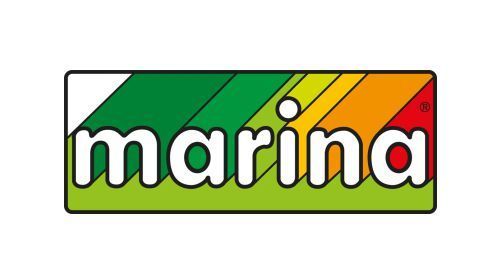 Catalogo prodotti Marina