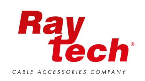 Catalogo prodotti Raytech