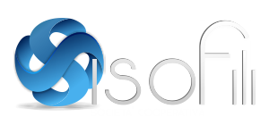 Isofili soc. coop., vendita online elettromeccanica di qualità