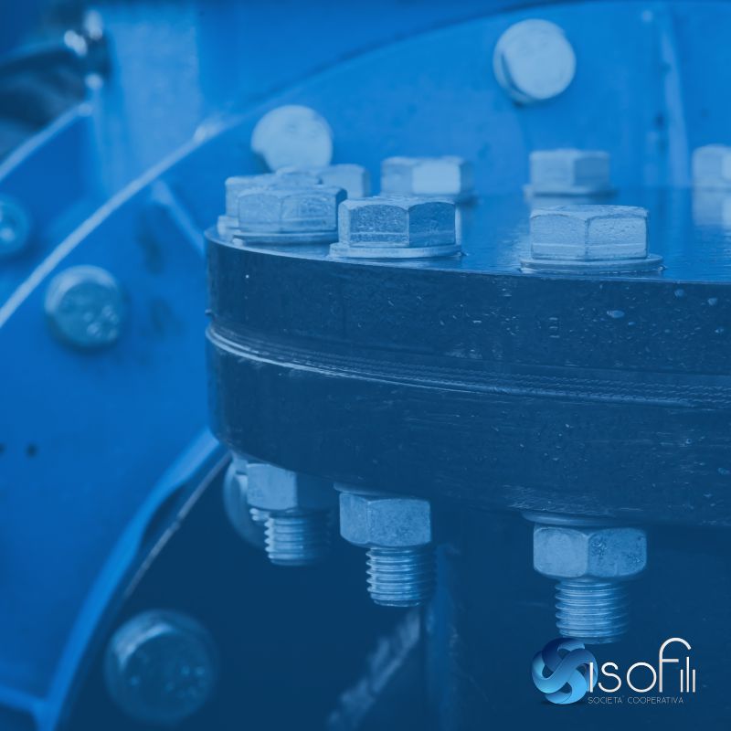 Foto rappresentativa di motori elettrici ed elettropompe