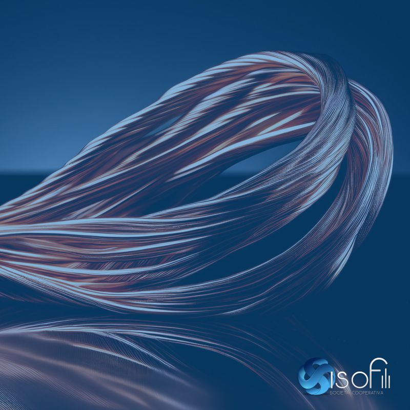 Foto rappresentativa di motori elettrici ed elettropompe