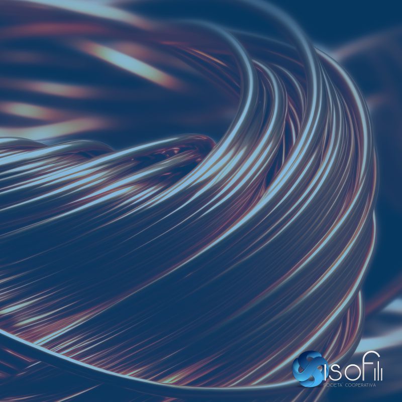 Foto rappresentativa di motori elettrici ed elettropompe