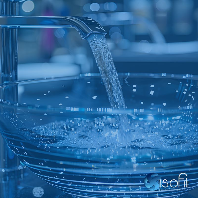 Foto rappresentativa di motori elettrici ed elettropompe