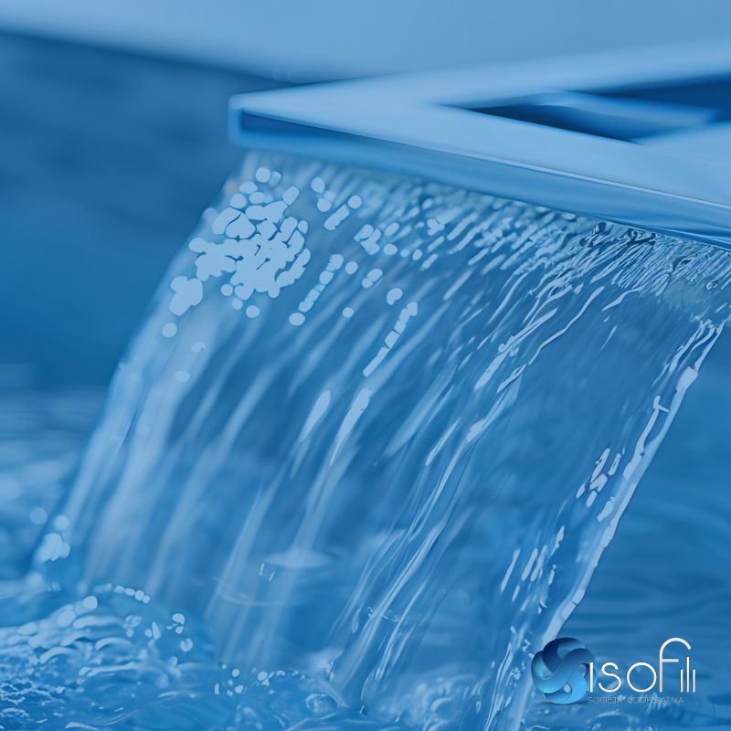 Foto rappresentativa di motori elettrici ed elettropompe