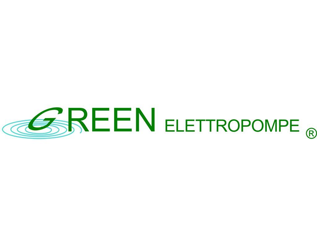 Green Elettropompe