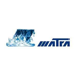 Matra