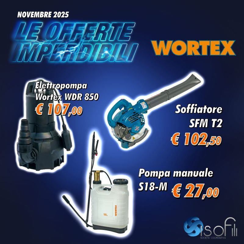 Elettromeccanica di consumo Isofili, vendita online elettropompe, motori elettrici, filo di rame