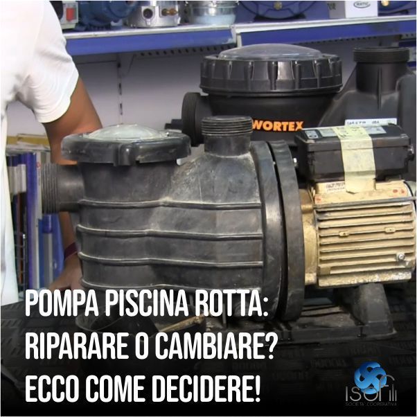 Elettromeccanica di consumo Isofili, vendita online elettropompe, motori elettrici, filo di rame