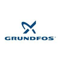 Grundfos