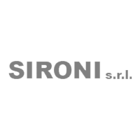 Sironi