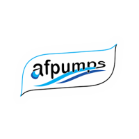 AFPumps