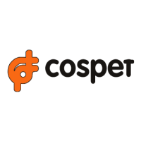 COSPET