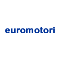 Euromotori