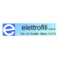 ELETTROFILI