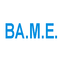 BA.M.E.