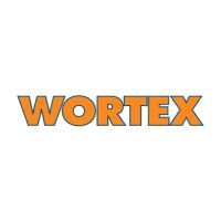 Wortex