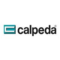 Calpeda