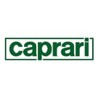 Caprari