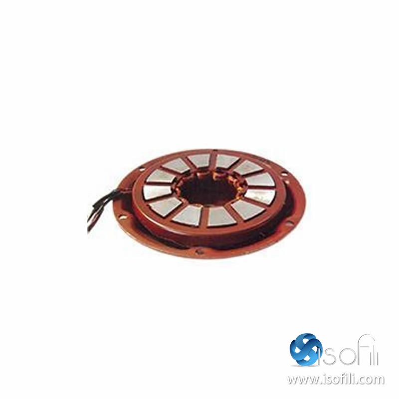 Magnete MGM 80 V220/400