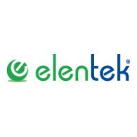 Elentek