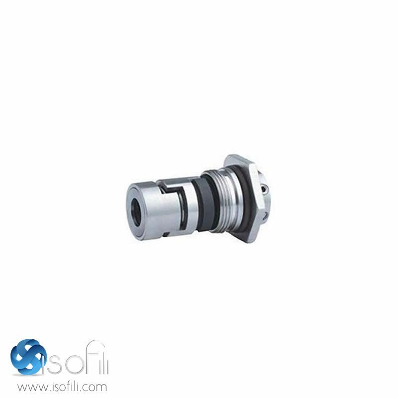 Tenuta meccanica adattabile pompe Grundfos serie OE-GR016B Diametro 16