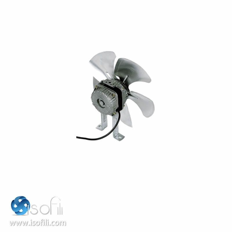 Ventilatore tipo 1305/34