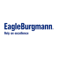 EagleBurgmann BT