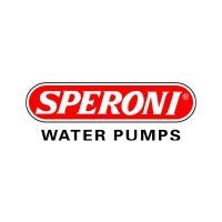 Speroni