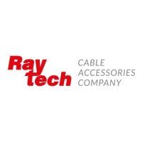 Raytech