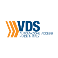 VDS Automazione