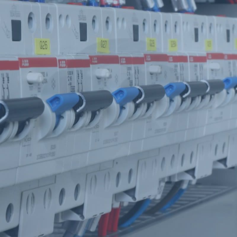 Isofili soc. coop. leader nella vendita di elettropompe, motori ... Regolazione pressostato autoclave youtube