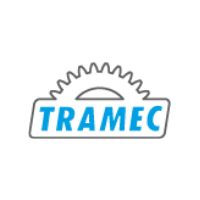 Tramec