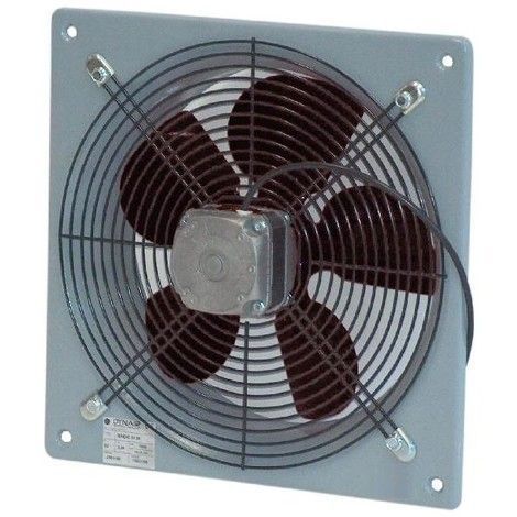 Vendita ventilatori