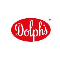 Dolph's